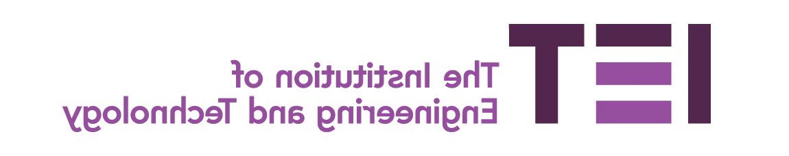 新萄新京十大正规网站 logo主页:http://ldf.broadwayartsgallery.com
